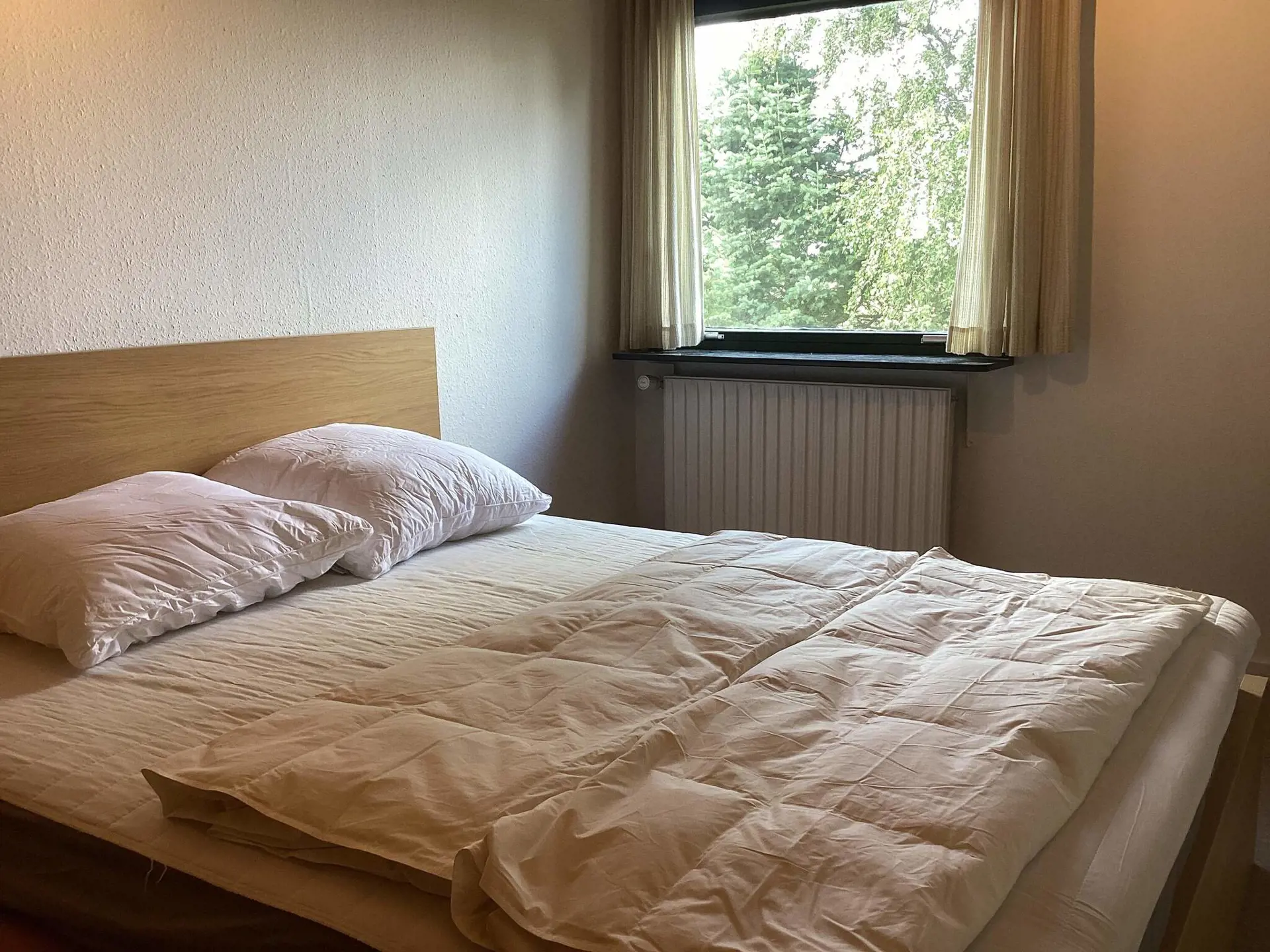 Bild 25 von 33