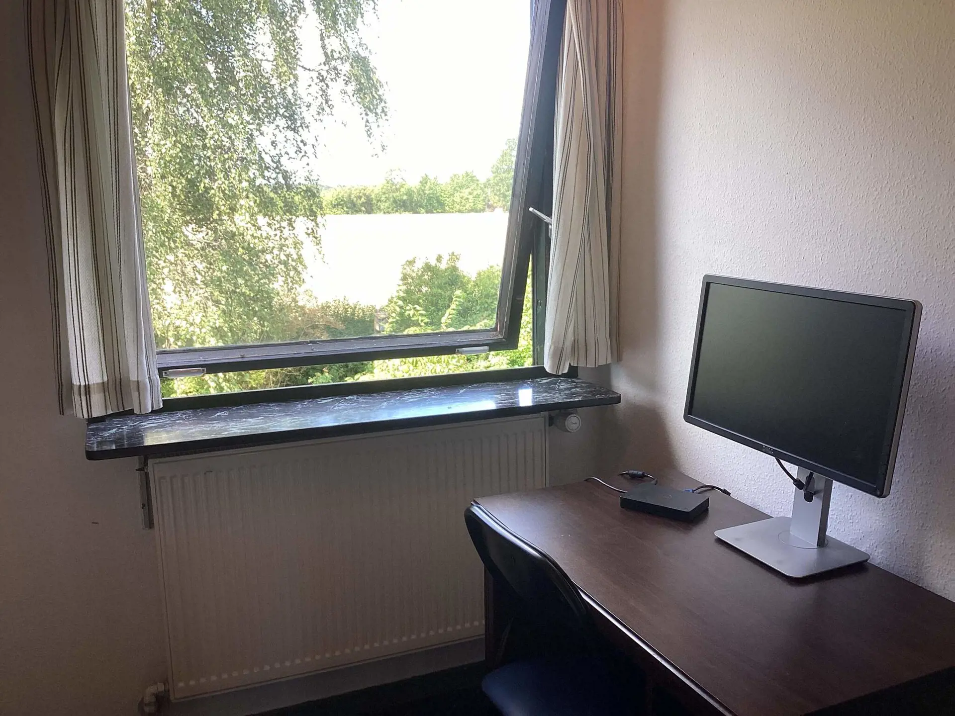 Bild 28 von 33