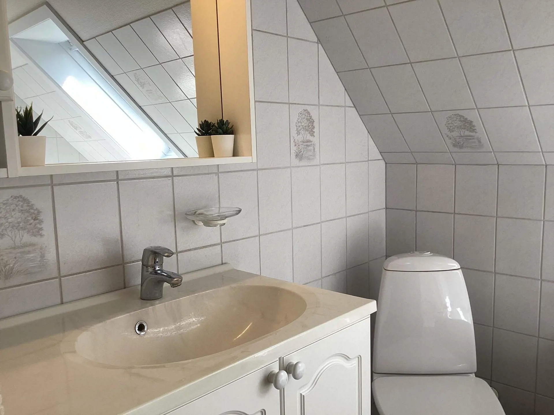 Bild 29 von 33
