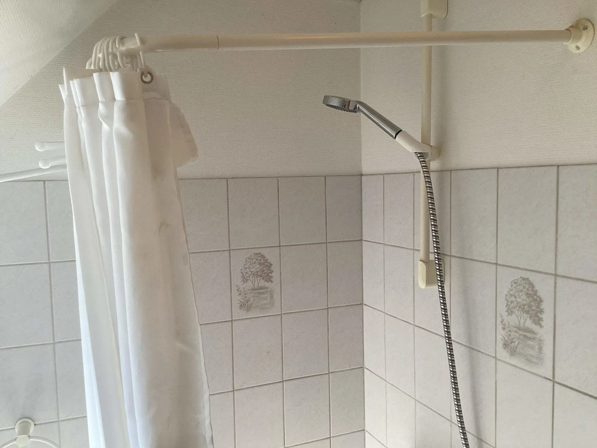 Bild 30 von 33