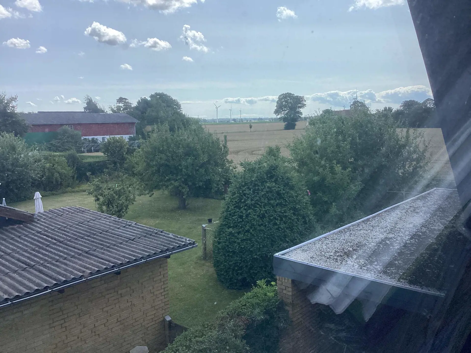 Bild 33 von 33