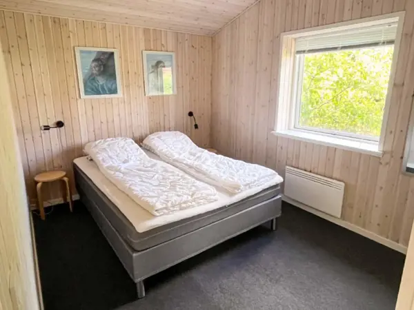 Ferienhaus 66557 in Teglgårdsparken 20, Silkeborg | Bild 7 von 17