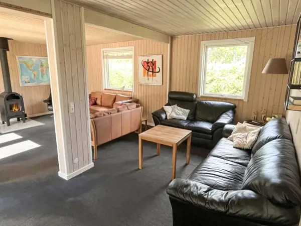 Ferienhaus 66557 in Teglgårdsparken 20, Silkeborg | Bild 8 von 17