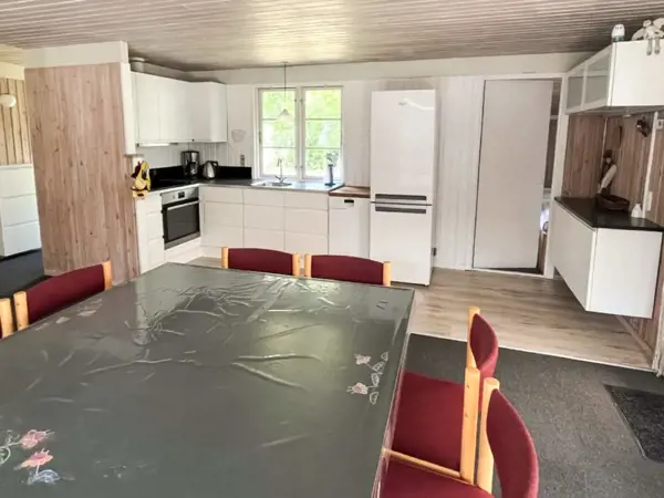 Ferienhaus 66557 in Teglgårdsparken 20, Silkeborg | Bild 9 von 17