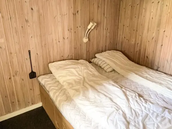 Ferienhaus 66557 in Teglgårdsparken 20, Silkeborg | Bild 12 von 17