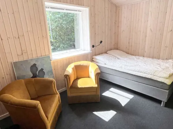 Ferienhaus 66557 in Teglgårdsparken 20, Silkeborg | Bild 13 von 17