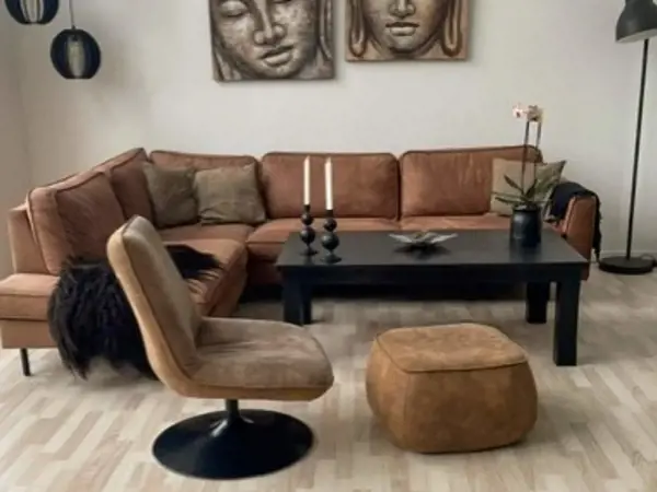 Ferienhaus 66558 in Husmandsvejen 34, Gilleleje | Bild 2 von 10