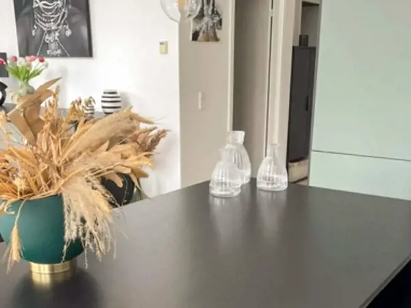 Ferienhaus 66558 in Husmandsvejen 34, Gilleleje | Bild 3 von 10