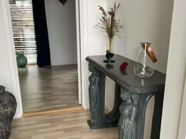 Ferienhaus 66558 in Husmandsvejen 34, Gilleleje | Bild 6 von 10