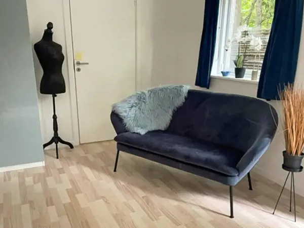 Ferienhaus 66558 in Husmandsvejen 34, Gilleleje | Bild 7 von 10