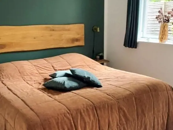 Ferienhaus 66558 in Husmandsvejen 34, Gilleleje | Bild 9 von 10