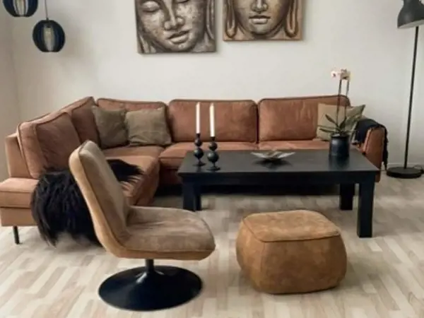 Ferienhaus 66558 in Husmandsvejen 34, Gilleleje | Bild 10 von 10