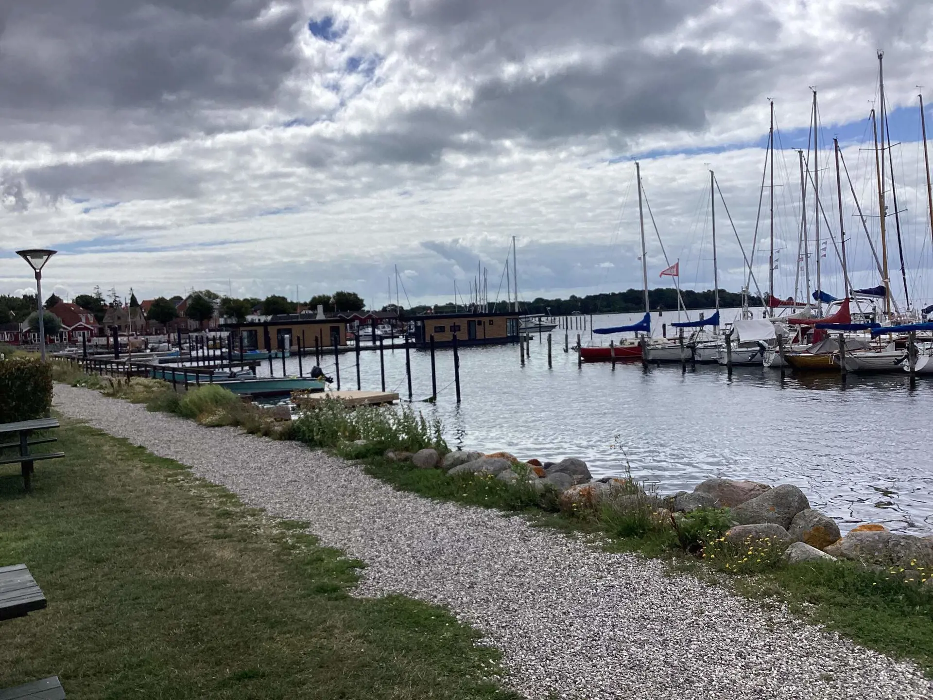 Bild 2 von 31