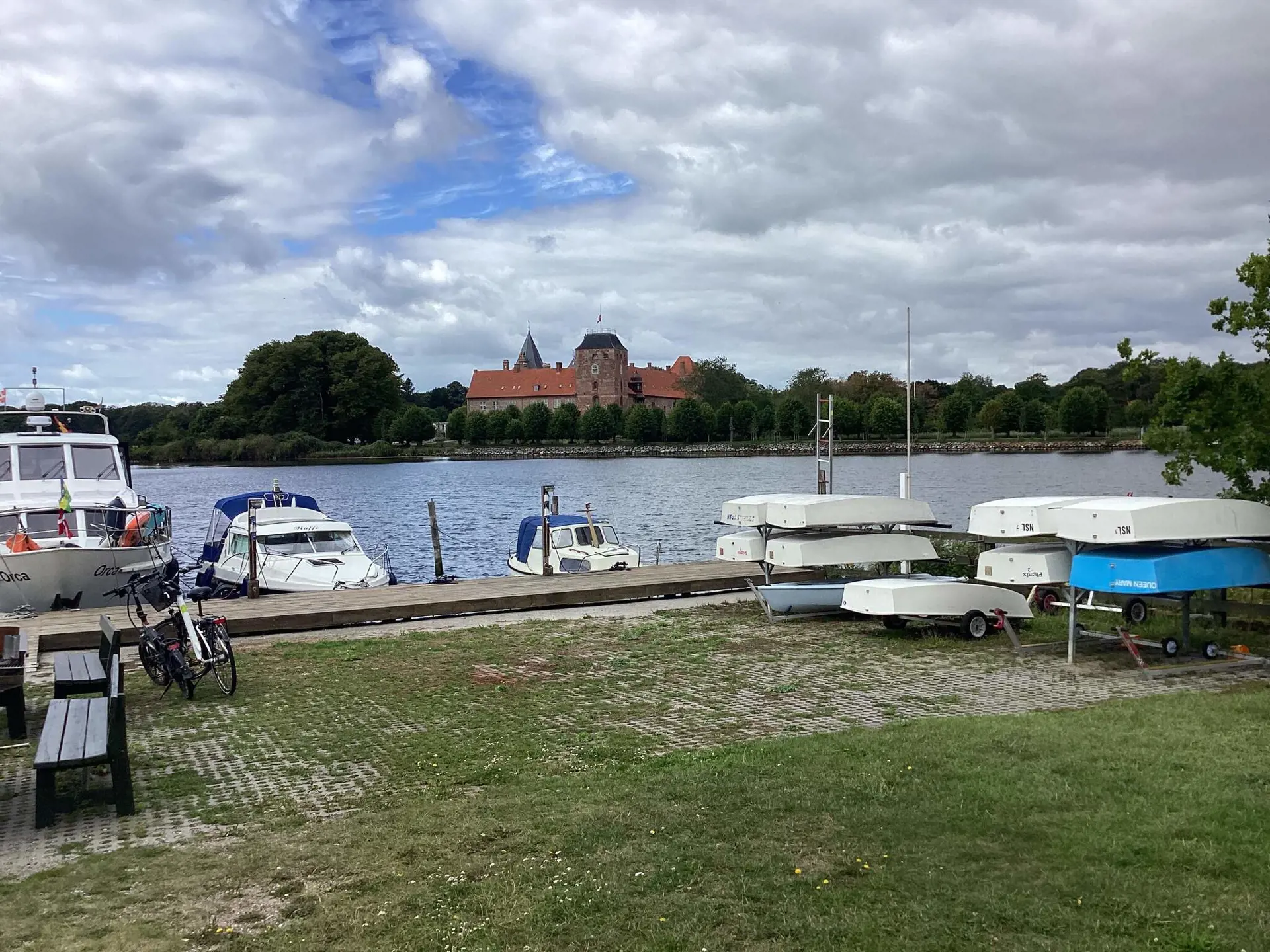 Bild 3 von 31