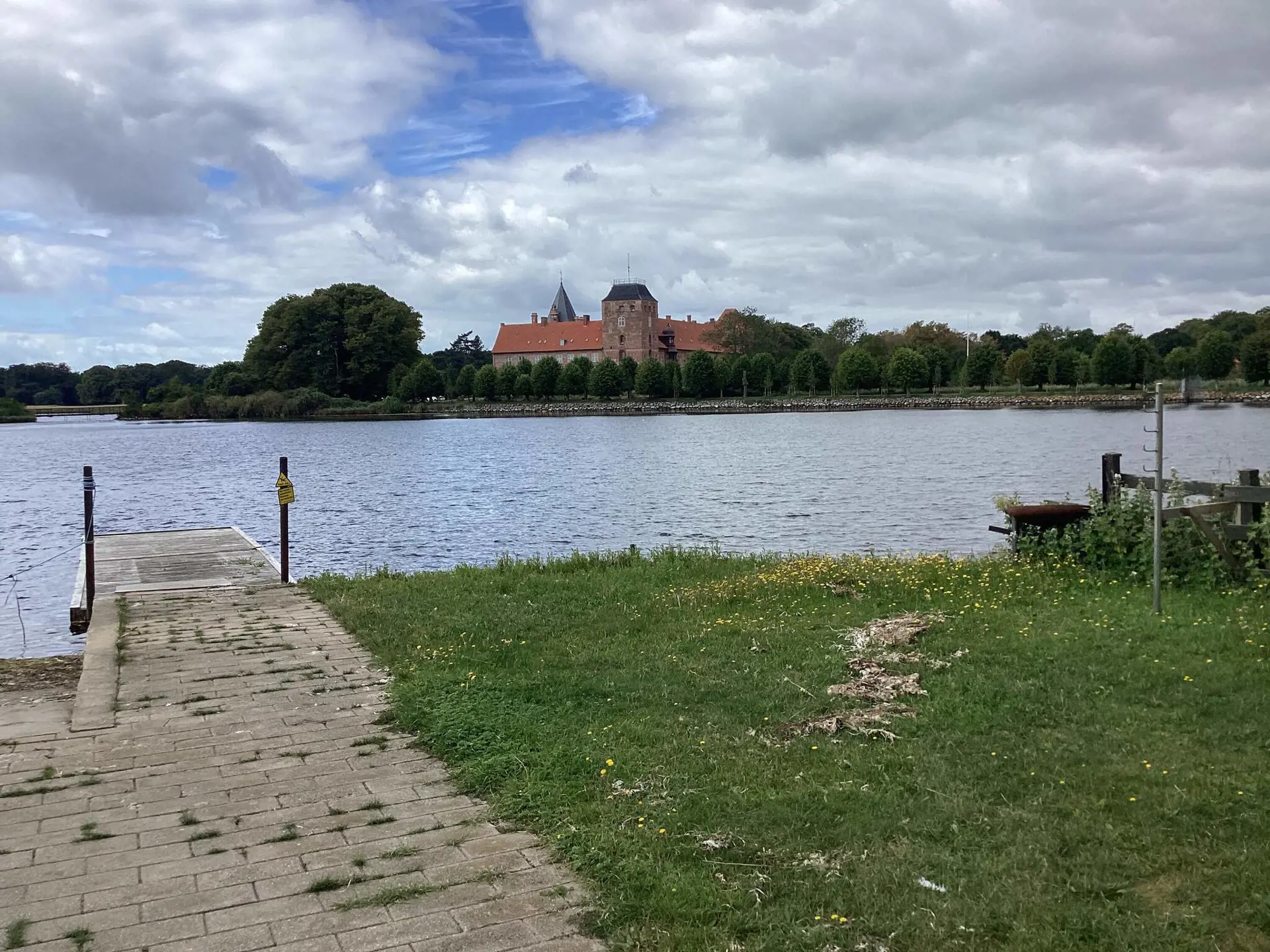 Bild 4 von 31