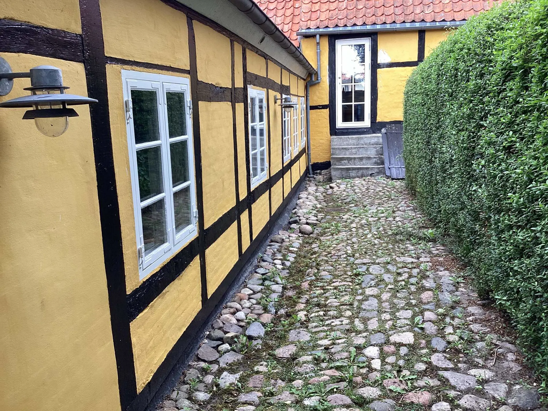 Bild 5 von 31