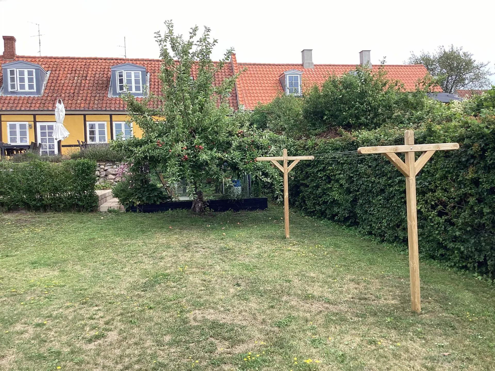 Bild 10 von 31