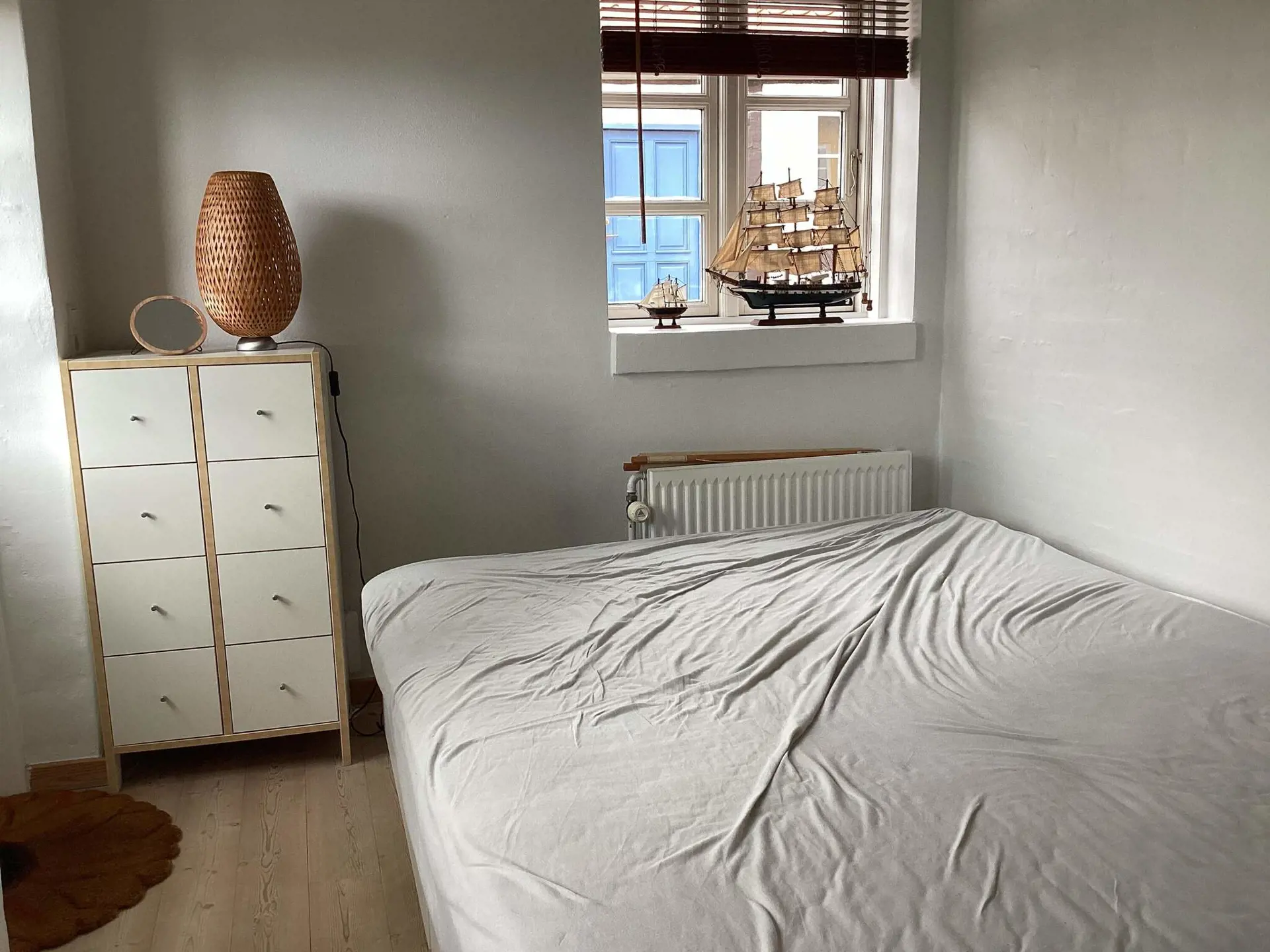 Bild 13 von 31