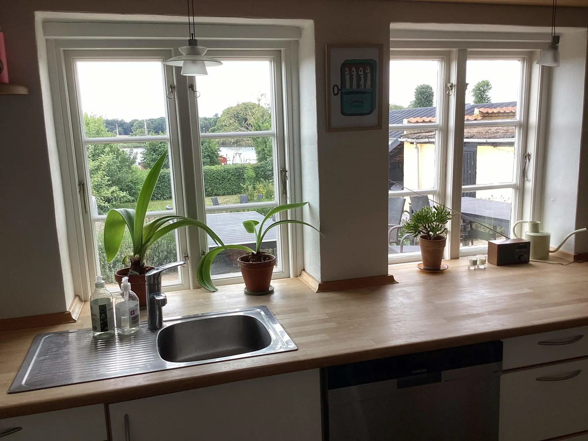Bild 14 von 31