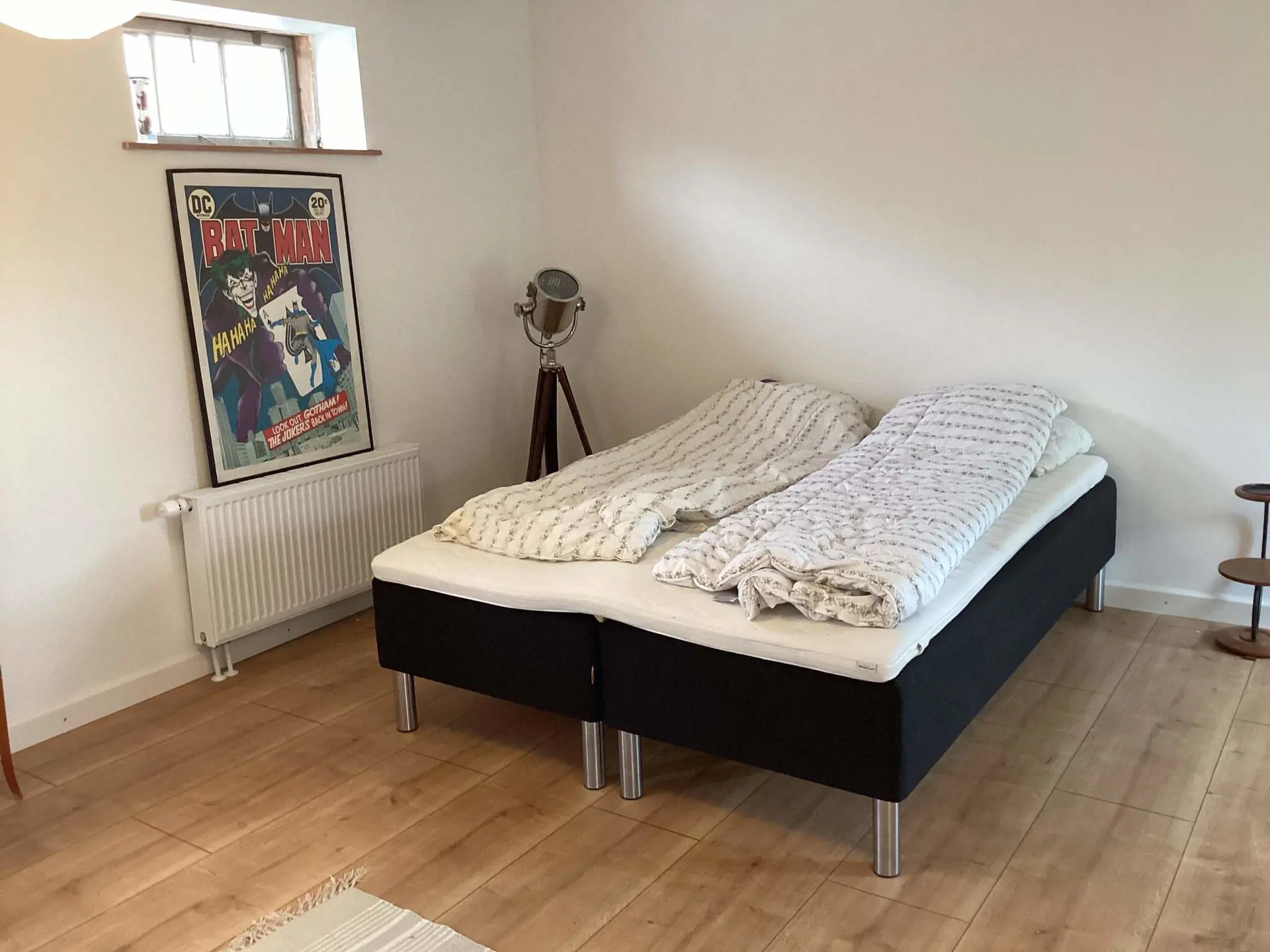 Bild 21 von 31