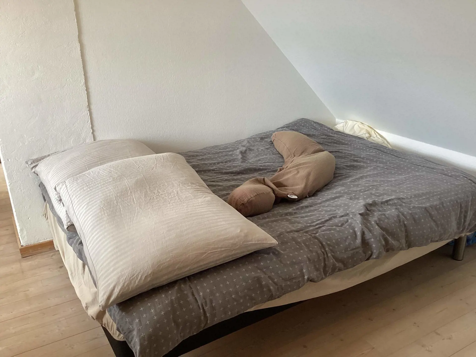 Bild 23 von 31