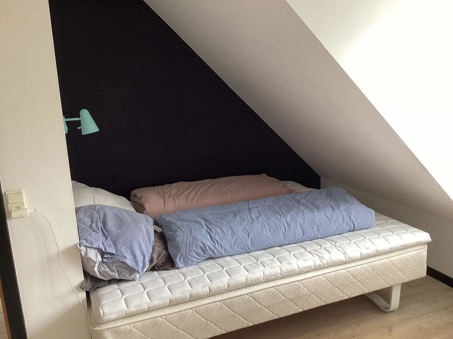 Bild 25 von 31