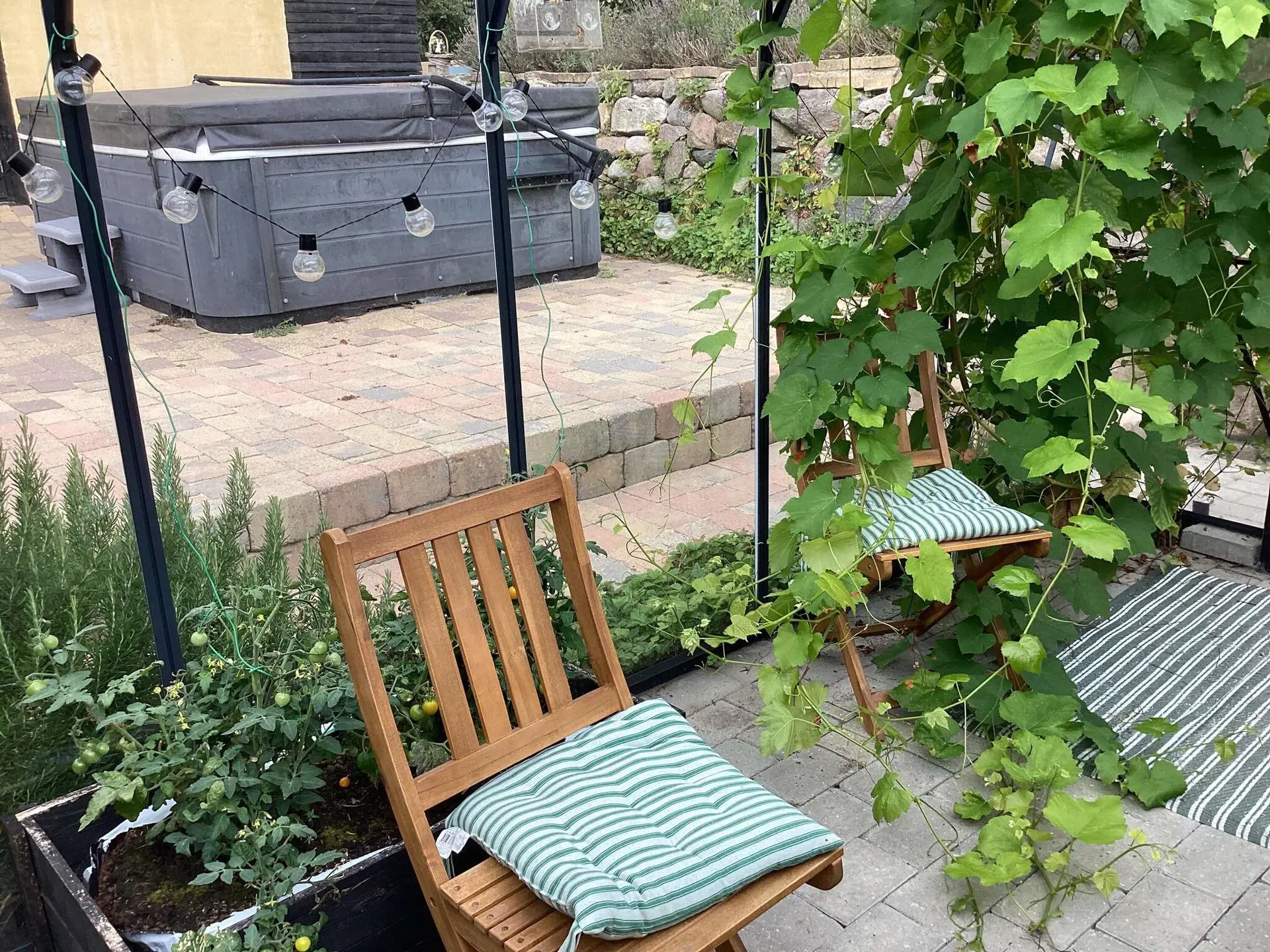 Bild 28 von 31