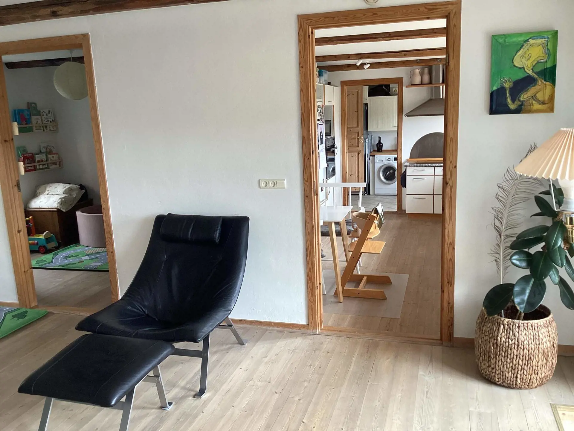 Bild 30 von 31