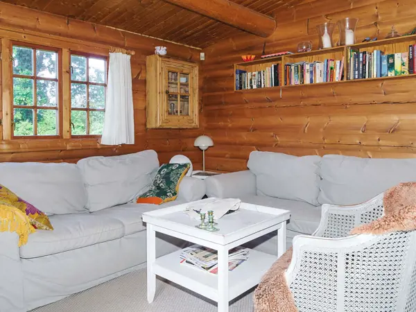 Ferienhaus 66560 in Hessel Ager 8, Hald Strand | Bild 10 von 24