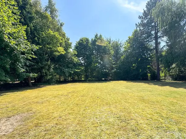 Ferienhaus 66561 in Skovlyvej 39, Sejerø Bucht | Bild 4 von 34