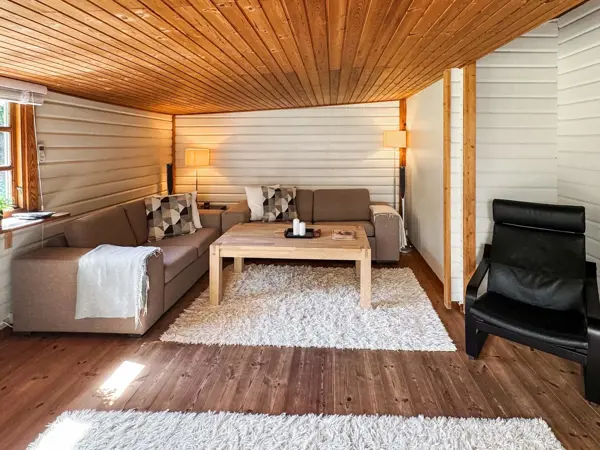 Ferienhaus 66561 in Skovlyvej 39, Sejerø Bucht | Bild 13 von 34