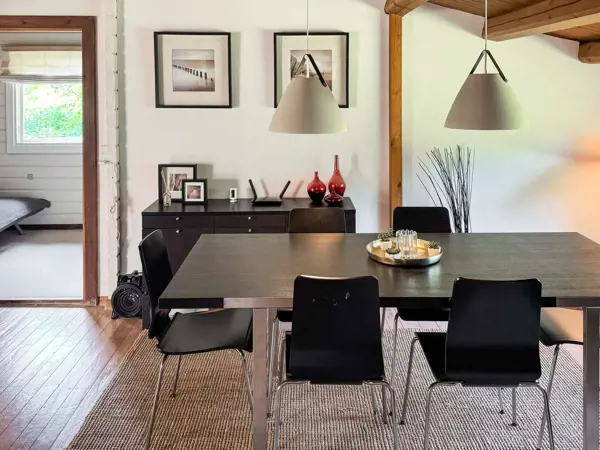 Ferienhaus 66561 in Skovlyvej 39, Sejerø Bucht | Bild 21 von 34