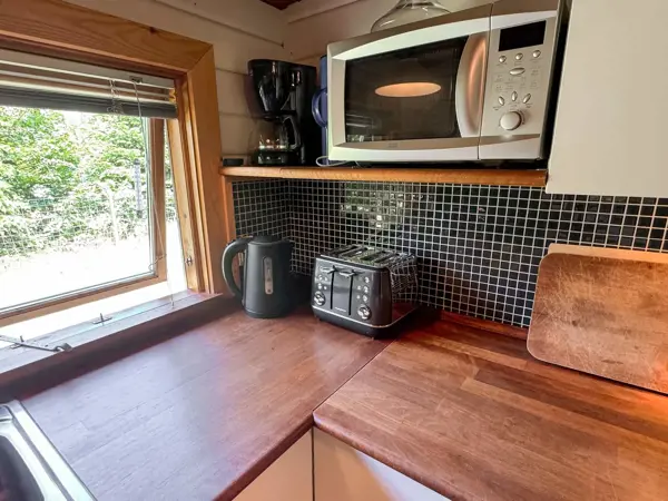 Ferienhaus 66561 in Skovlyvej 39, Sejerø Bucht | Bild 24 von 34