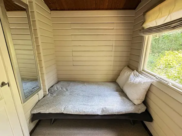 Ferienhaus 66561 in Skovlyvej 39, Sejerø Bucht | Bild 28 von 34