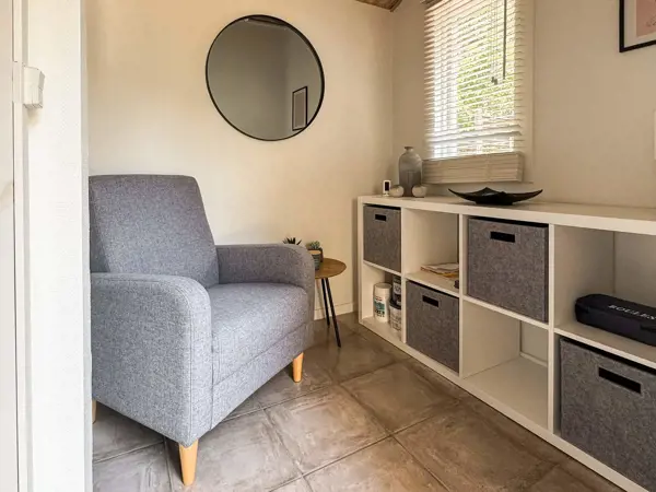 Ferienhaus 66561 in Skovlyvej 39, Sejerø Bucht | Bild 29 von 34