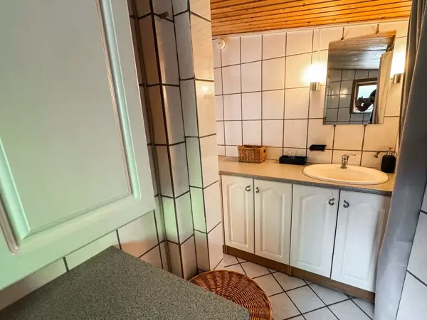 Ferienhaus 66561 in Skovlyvej 39, Sejerø Bucht | Bild 30 von 34