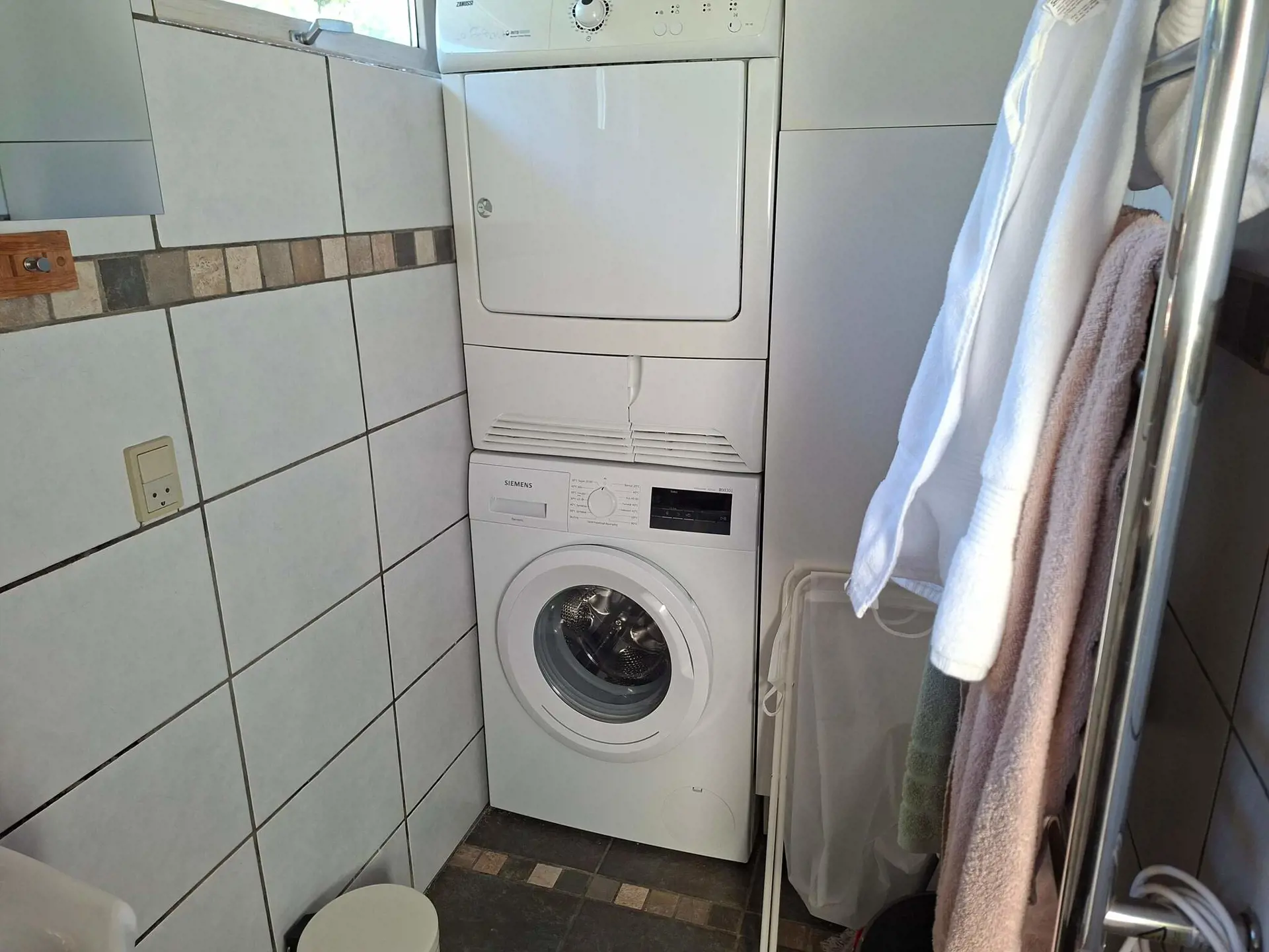 Bild 11 von 13