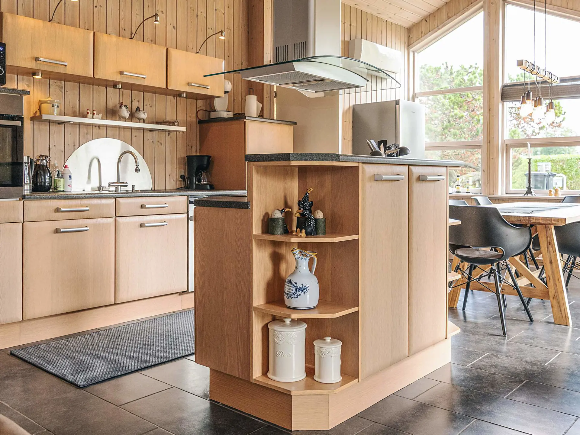 Ferienhaus 66563 in Bjarnesvej 7, Lyngså | Bild 16 von 27