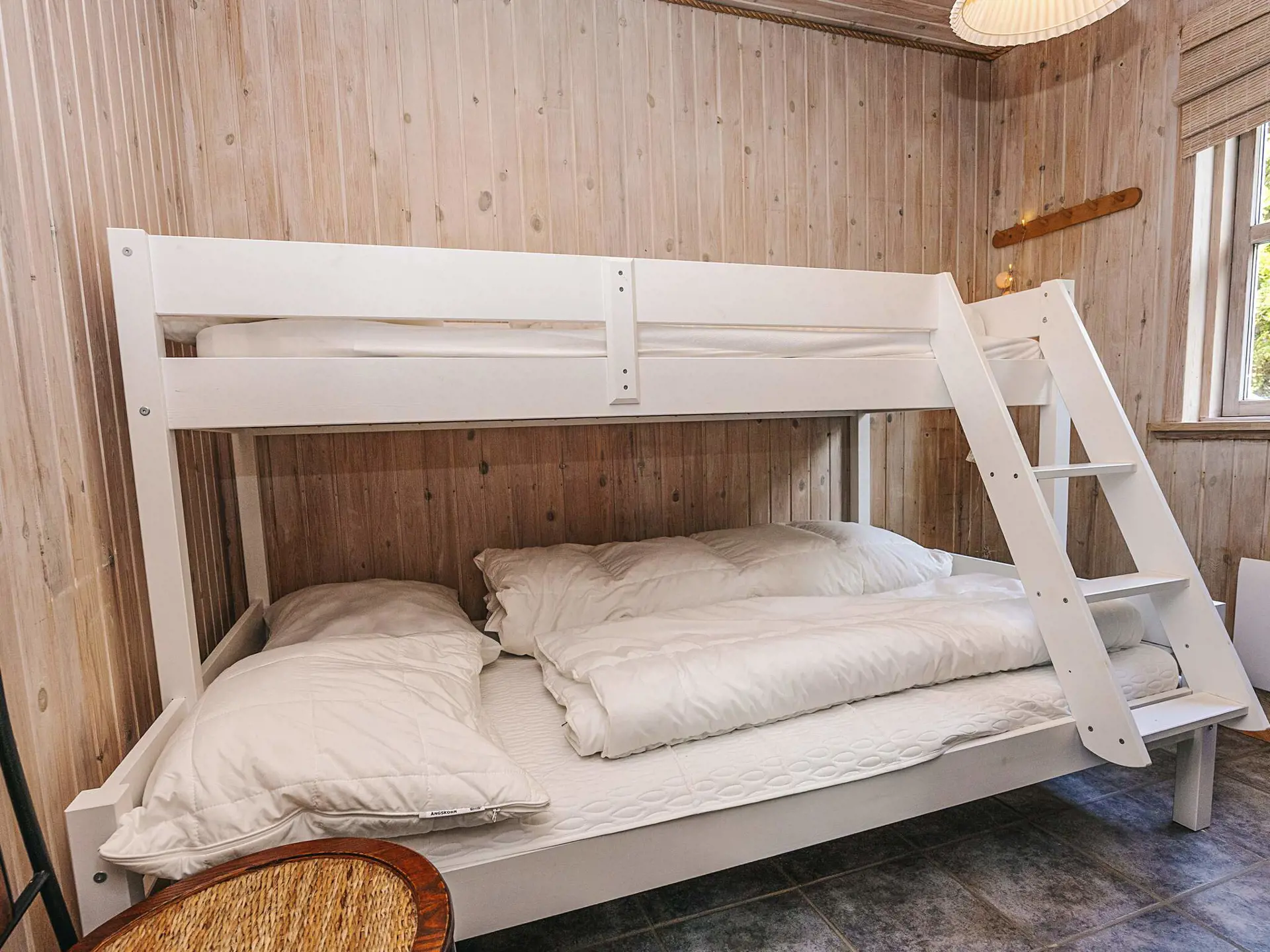 Ferienhaus 66563 in Bjarnesvej 7, Lyngså | Bild 21 von 27