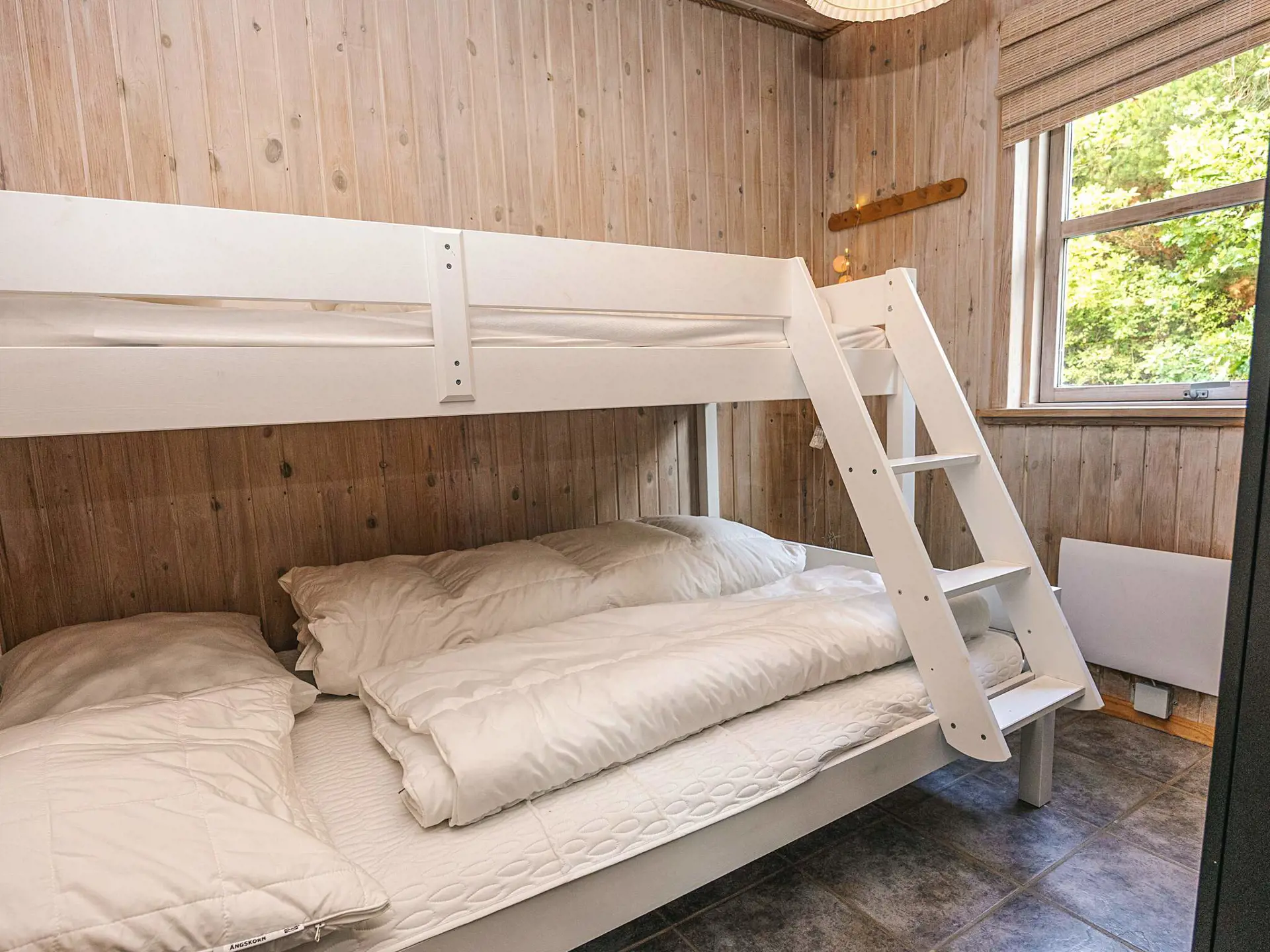 Ferienhaus 66563 in Bjarnesvej 7, Lyngså | Bild 22 von 27