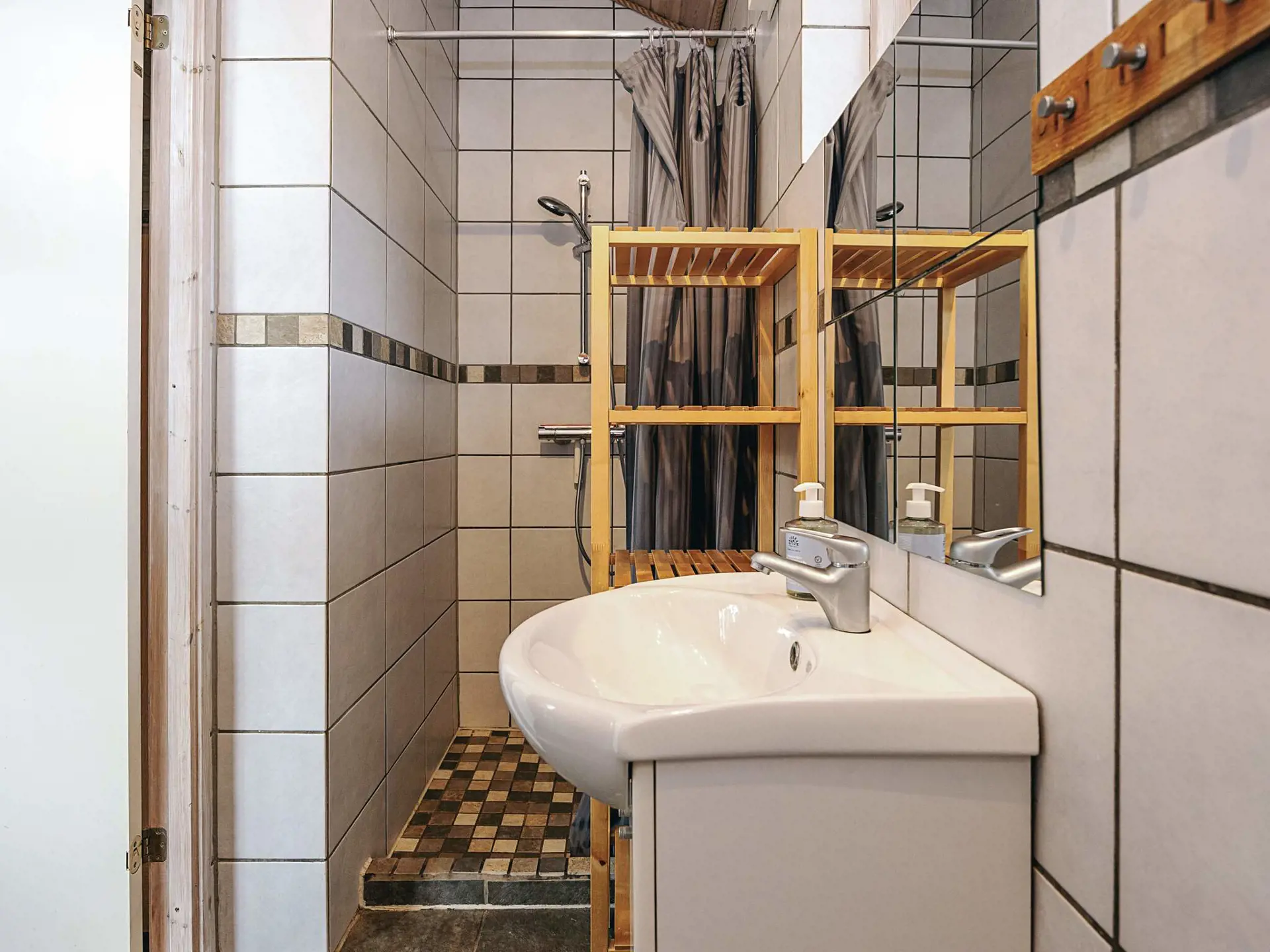 Ferienhaus 66563 in Bjarnesvej 7, Lyngså | Bild 25 von 27