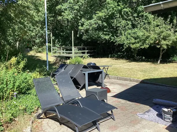 Ferienhaus 66566 in Søgårdsvej 101, Billund | Bild 3 von 20