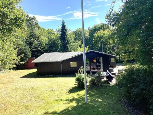 Ferienhaus 66566 in Søgårdsvej 101, Billund | Bild 4 von 20