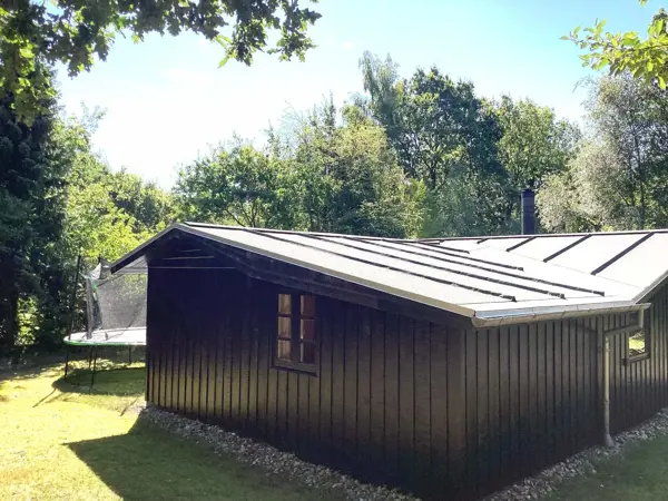 Ferienhaus 66566 in Søgårdsvej 101, Billund | Bild 5 von 20