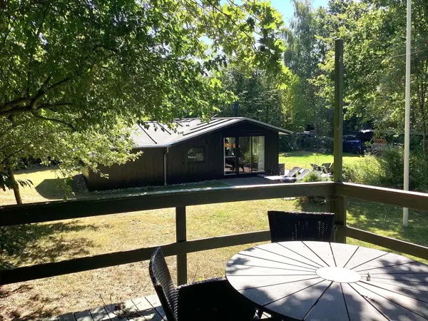 Ferienhaus 66566 in Søgårdsvej 101, Billund | Bild 6 von 20