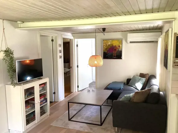 Ferienhaus 66566 in Søgårdsvej 101, Billund | Bild 11 von 20