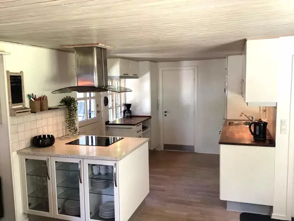 Ferienhaus 66566 in Søgårdsvej 101, Billund | Bild 12 von 20