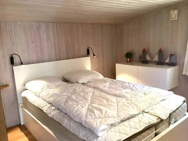 Ferienhaus 66566 in Søgårdsvej 101, Billund | Bild 13 von 20