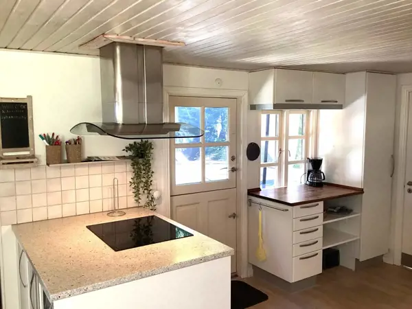 Ferienhaus 66566 in Søgårdsvej 101, Billund | Bild 15 von 20