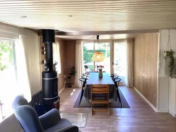 Ferienhaus 66566 in Søgårdsvej 101, Billund | Bild 16 von 20
